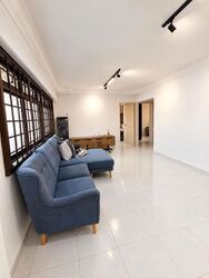 Blk 661B Jurong West Street 64 (Jurong West), HDB 4 Rooms #629733031